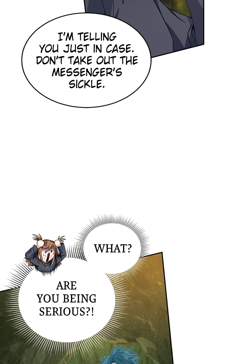 Page 61 of Chapter 30