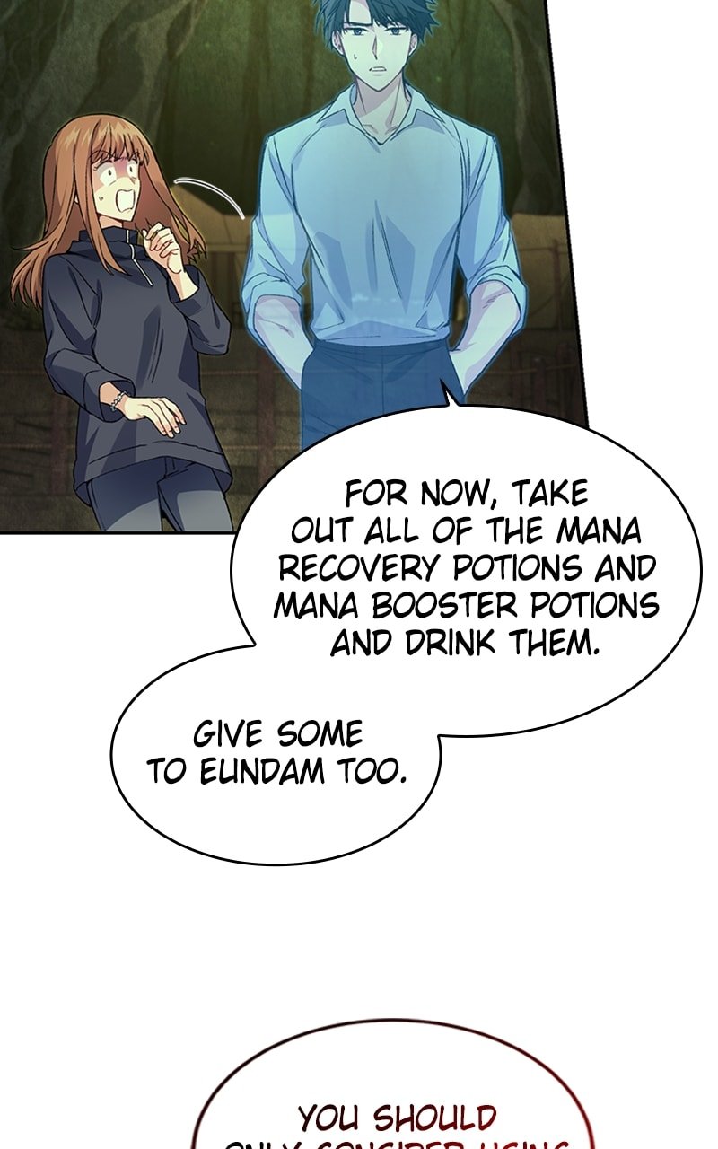 Page 62 of Chapter 30