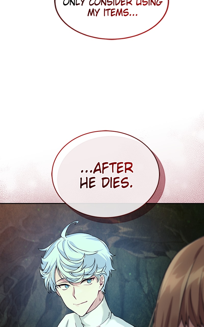 Page 63 of Chapter 30