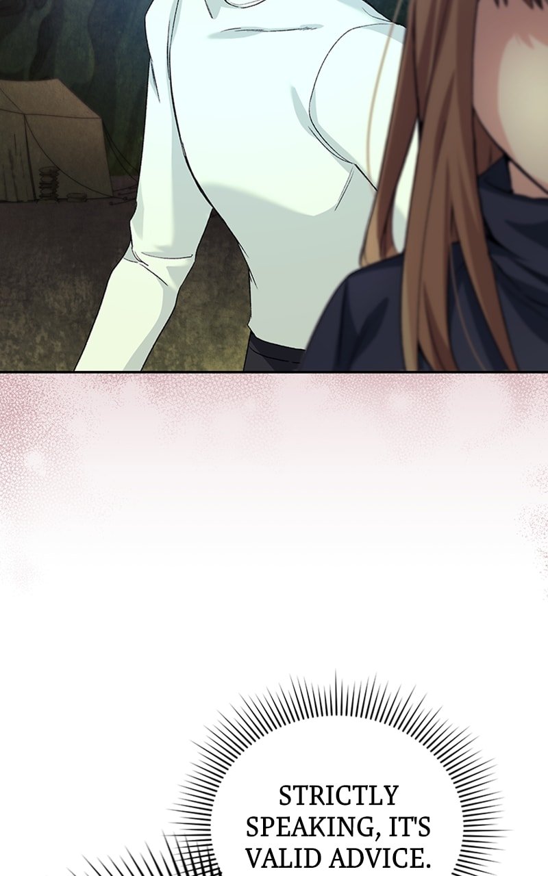 Page 64 of Chapter 30