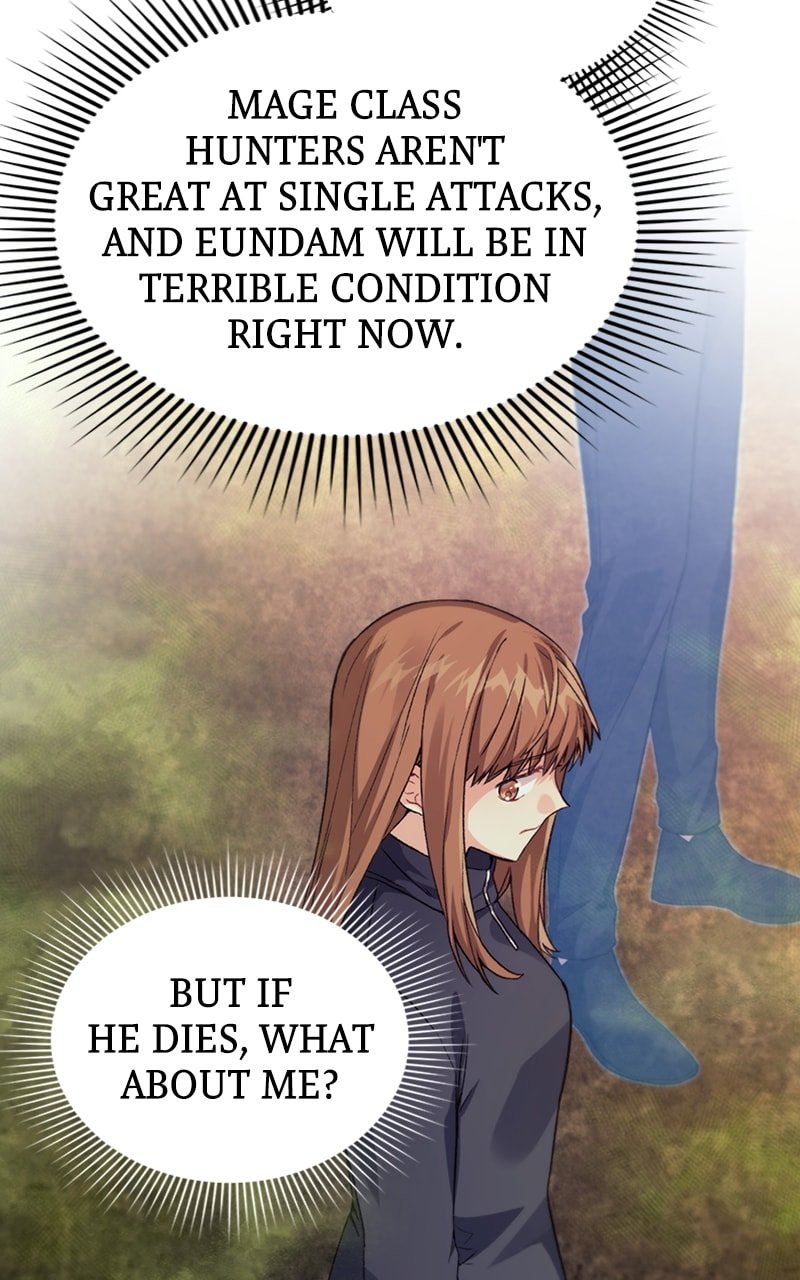 Page 65 of Chapter 30