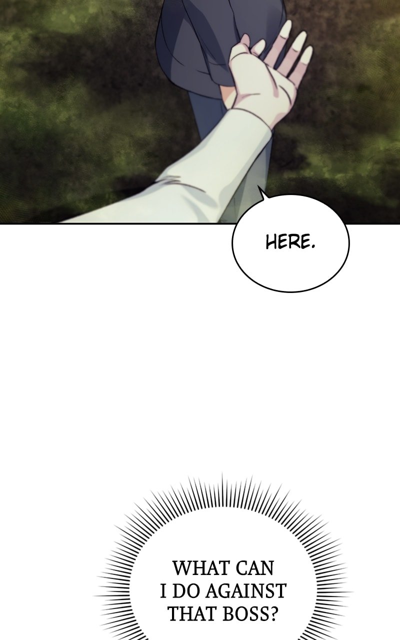 Page 66 of Chapter 30