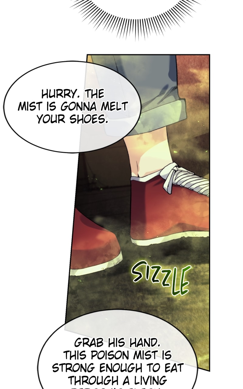 Page 67 of Chapter 30