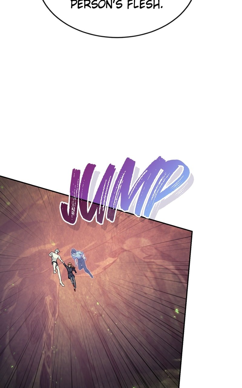 Page 68 of Chapter 30