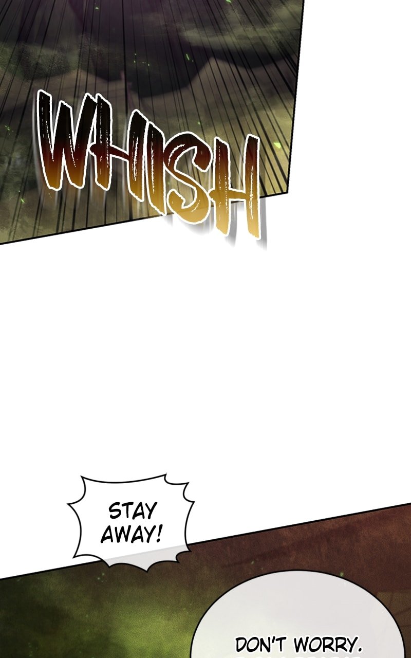 Page 69 of Chapter 30