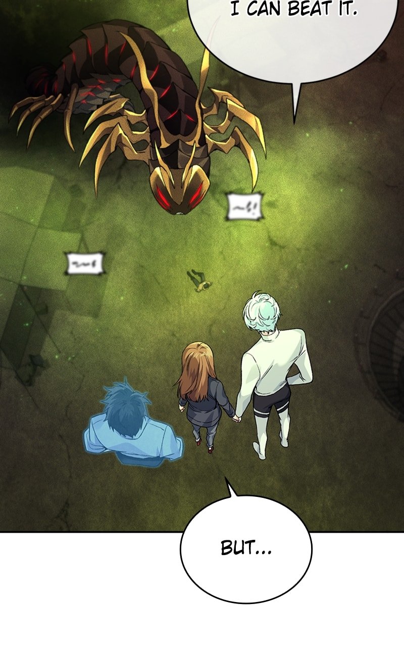 Page 70 of Chapter 30