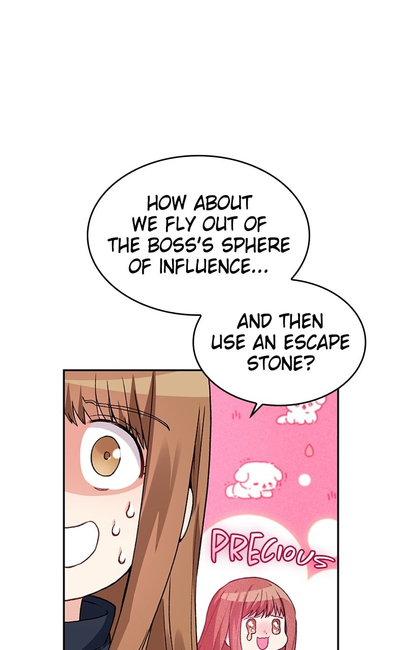 Page 71 of Chapter 30
