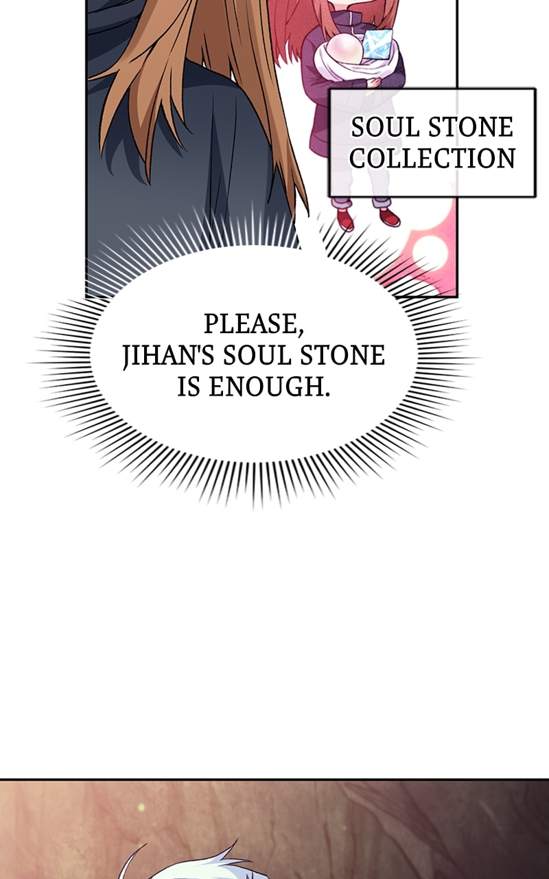 Page 72 of Chapter 30