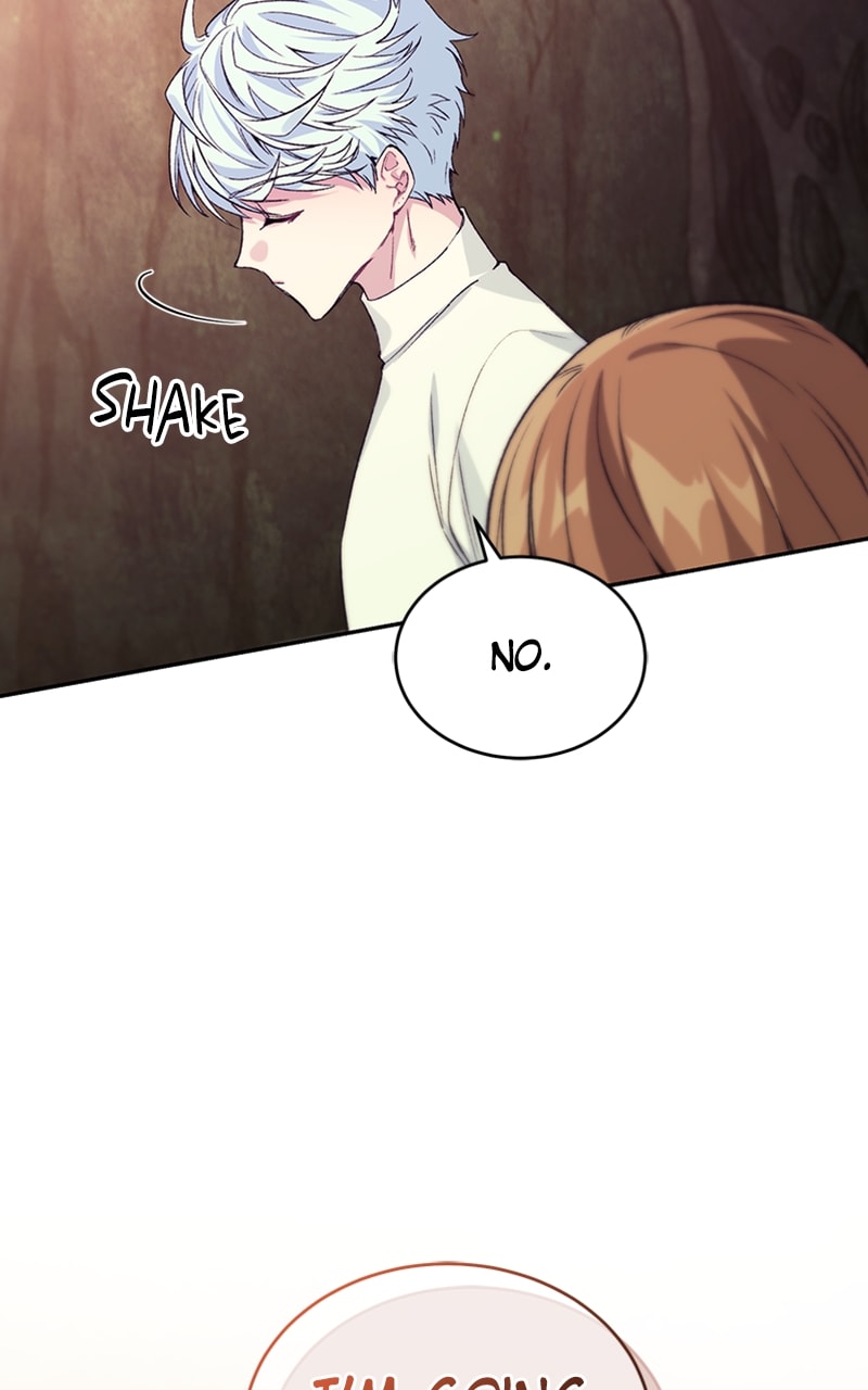 Page 73 of Chapter 30