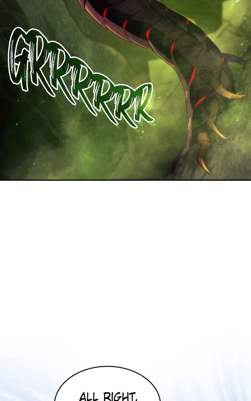 Page 75 of Chapter 30