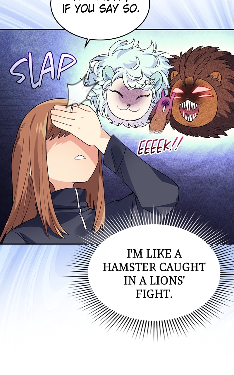 Page 76 of Chapter 30