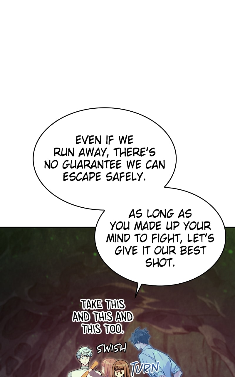 Page 77 of Chapter 30