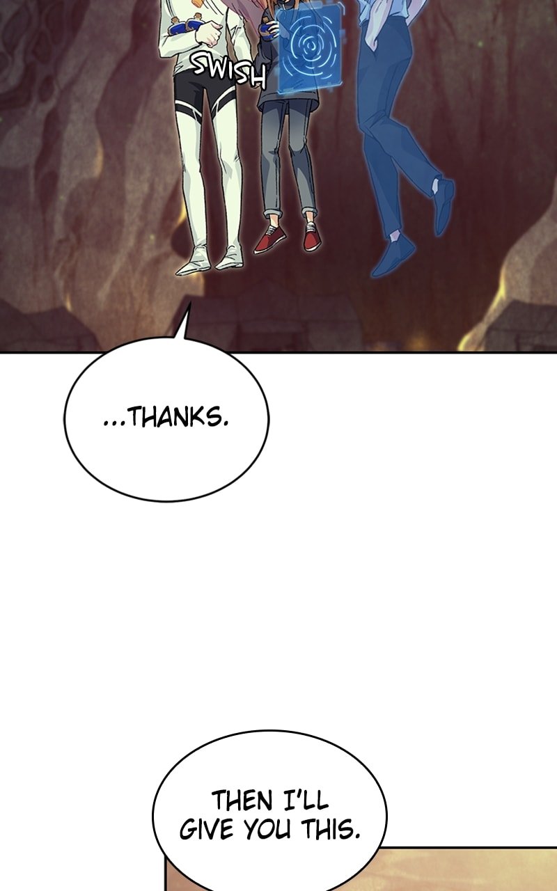Page 78 of Chapter 30