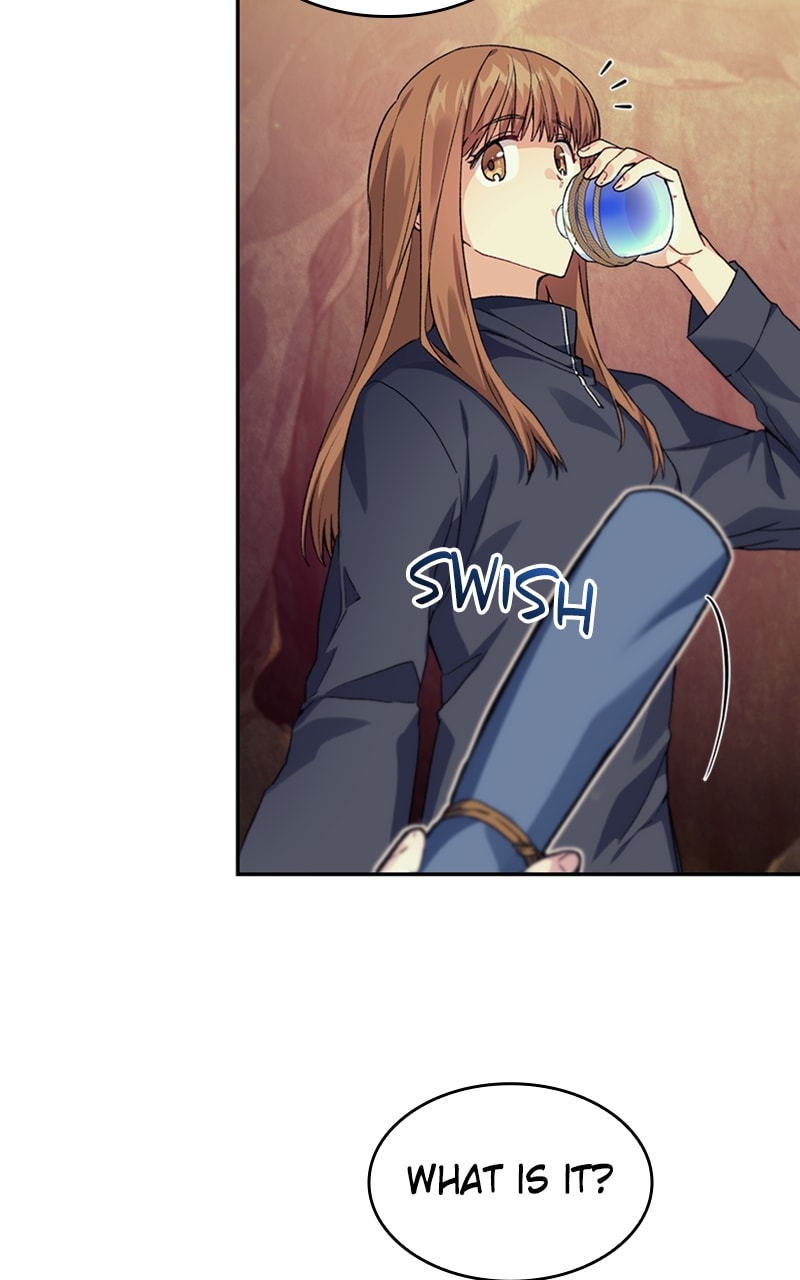 Page 79 of Chapter 30