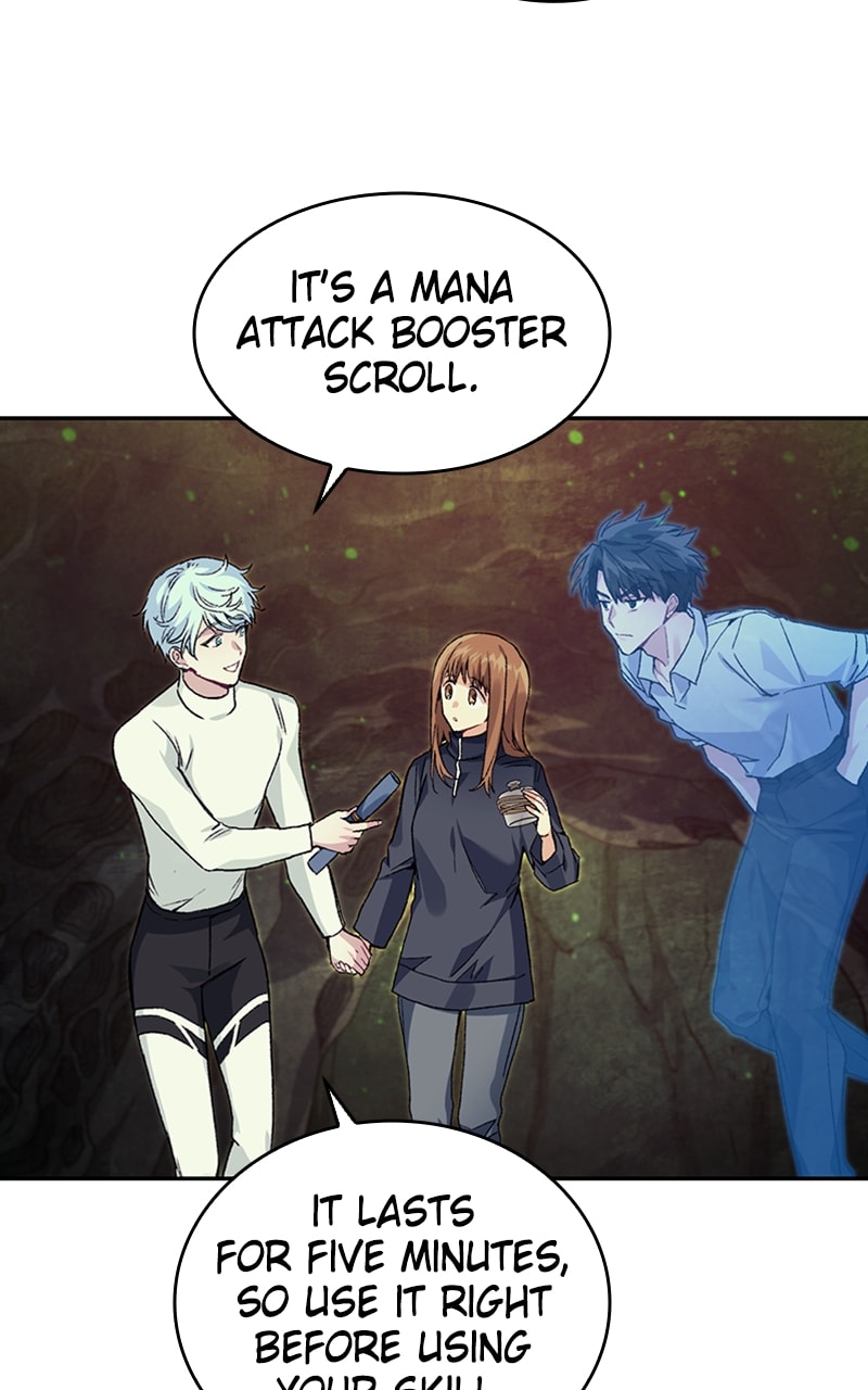 Page 80 of Chapter 30