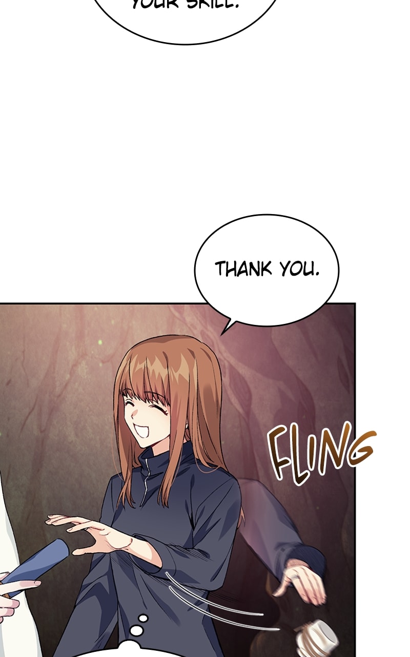 Page 81 of Chapter 30