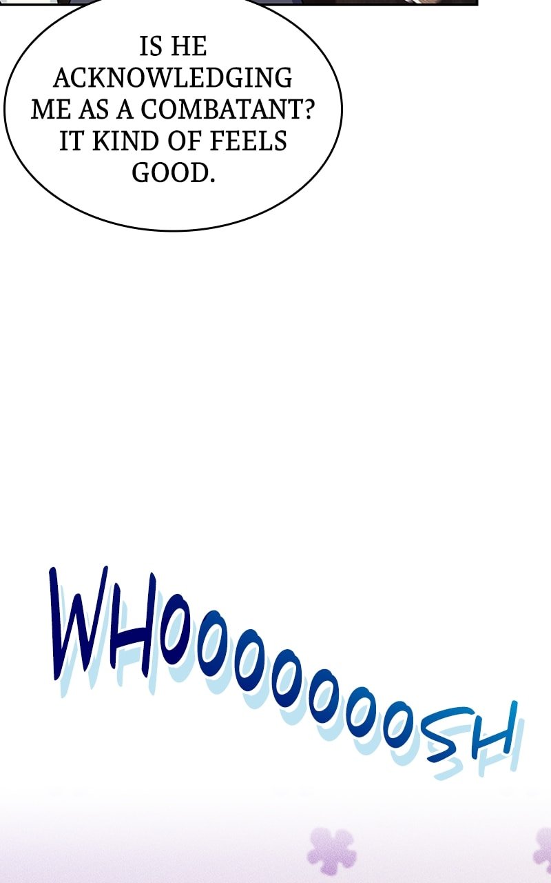 Page 82 of Chapter 30