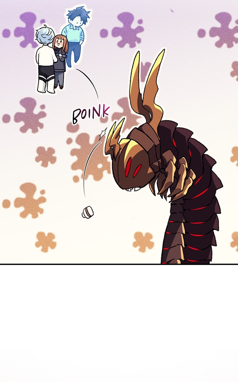 Page 83 of Chapter 30