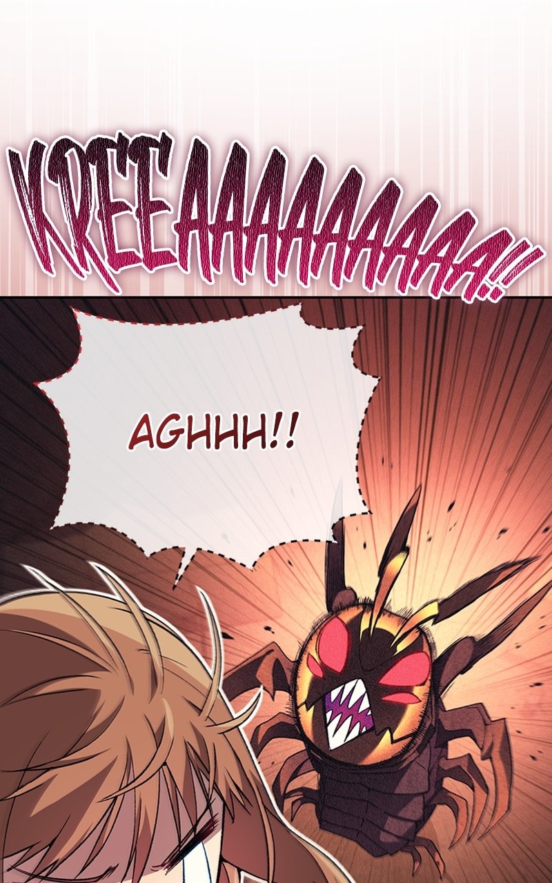Page 84 of Chapter 30