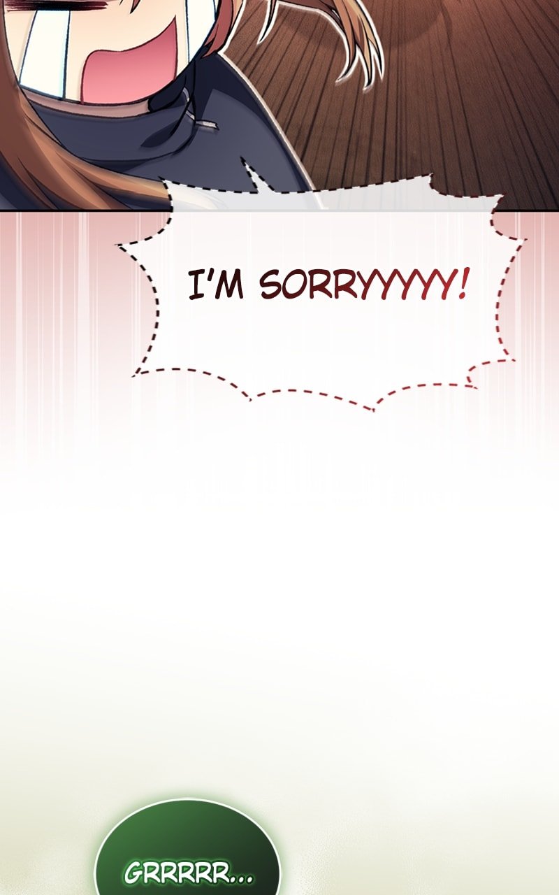 Page 85 of Chapter 30