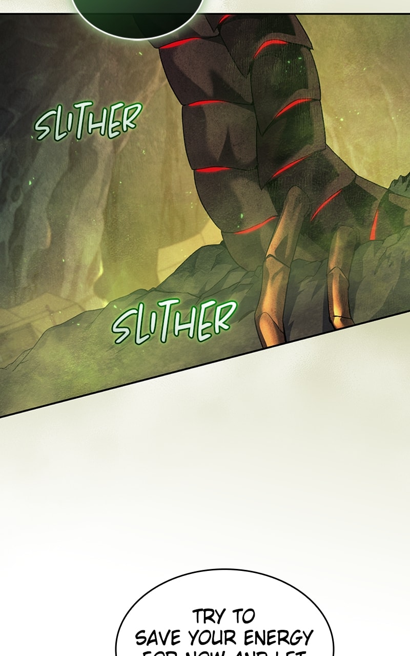 Page 86 of Chapter 30