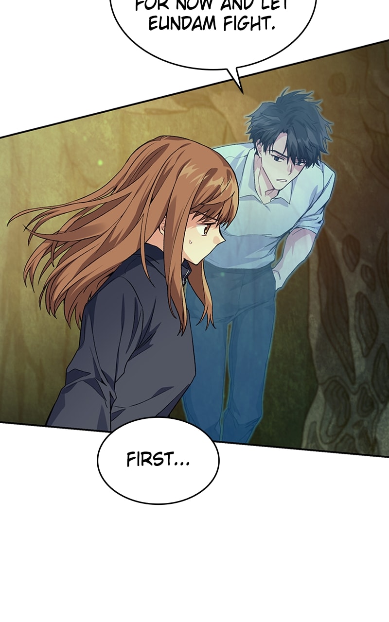 Page 87 of Chapter 30