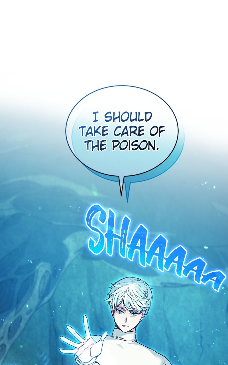 Page 88 of Chapter 30
