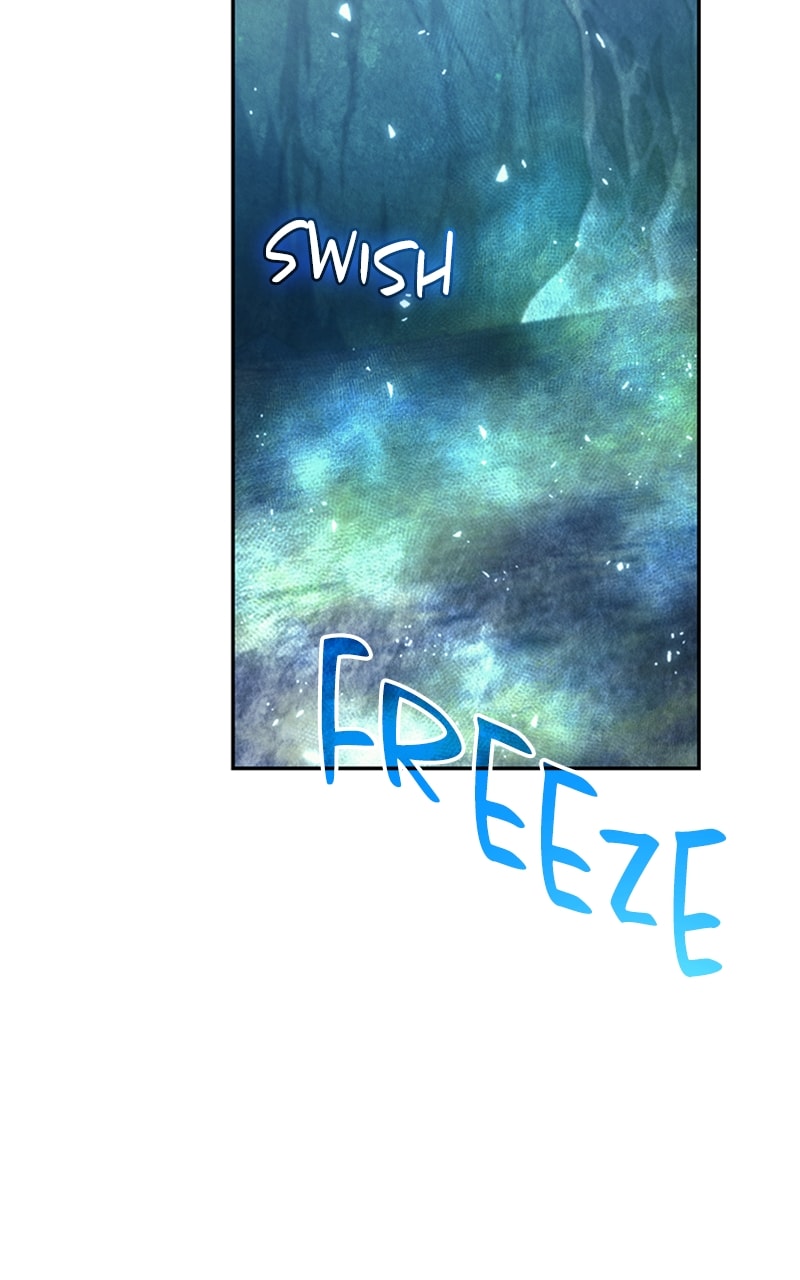 Page 90 of Chapter 30