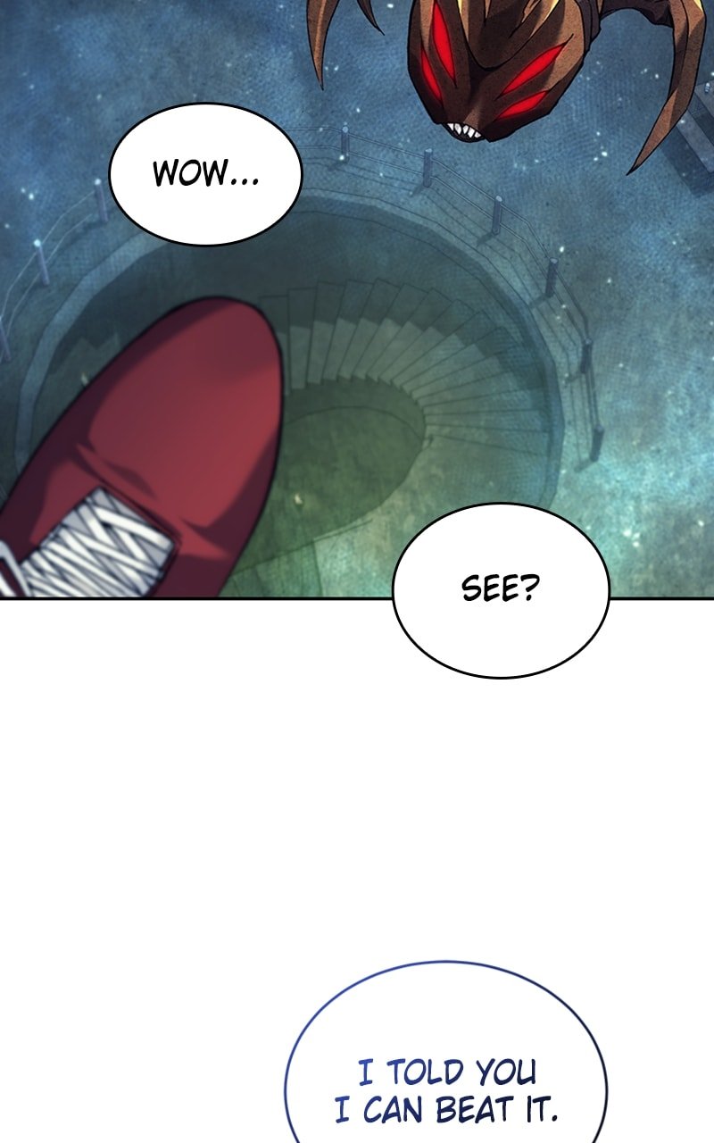 Page 92 of Chapter 30