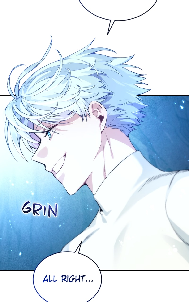 Page 93 of Chapter 30