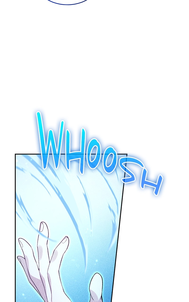 Page 94 of Chapter 30