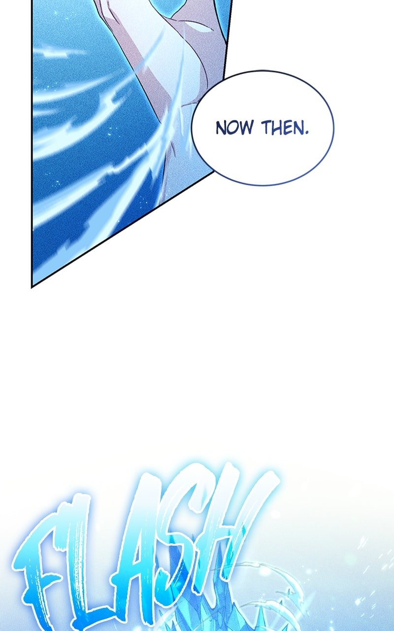 Page 95 of Chapter 30