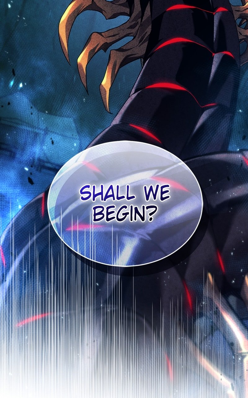 Page 97 of Chapter 30