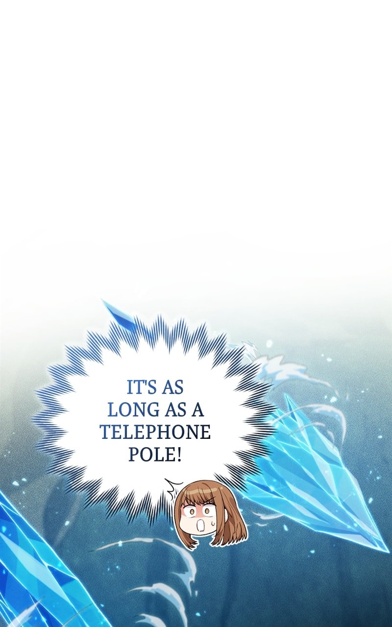 Page 1 of Chapter 31