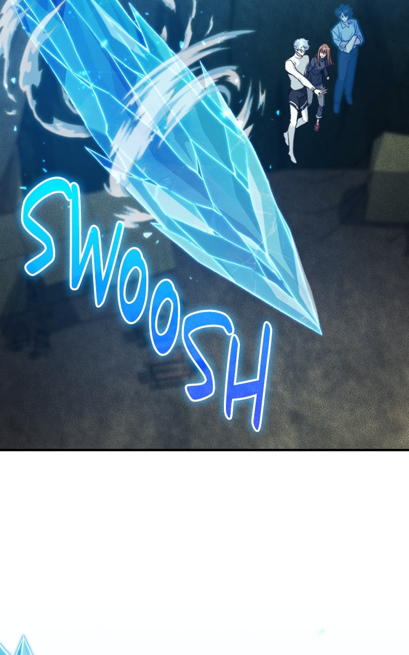 Page 2 of Chapter 31
