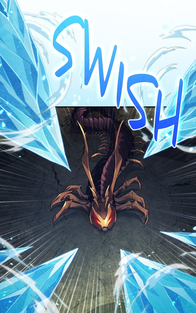 Page 3 of Chapter 31