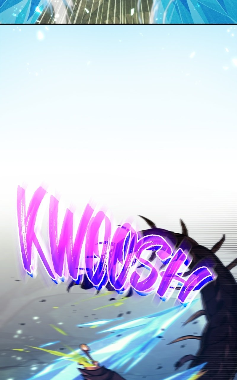 Page 4 of Chapter 31