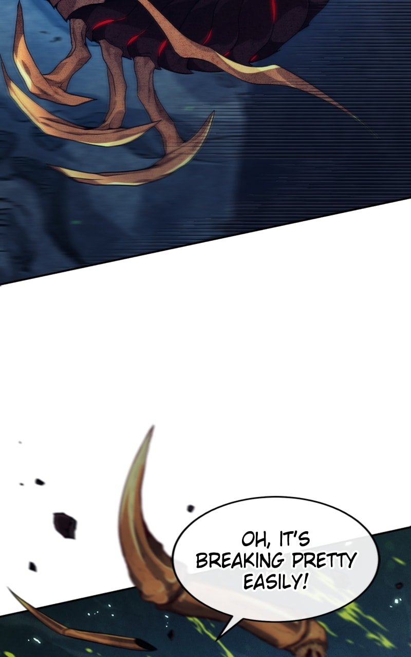 Page 6 of Chapter 31