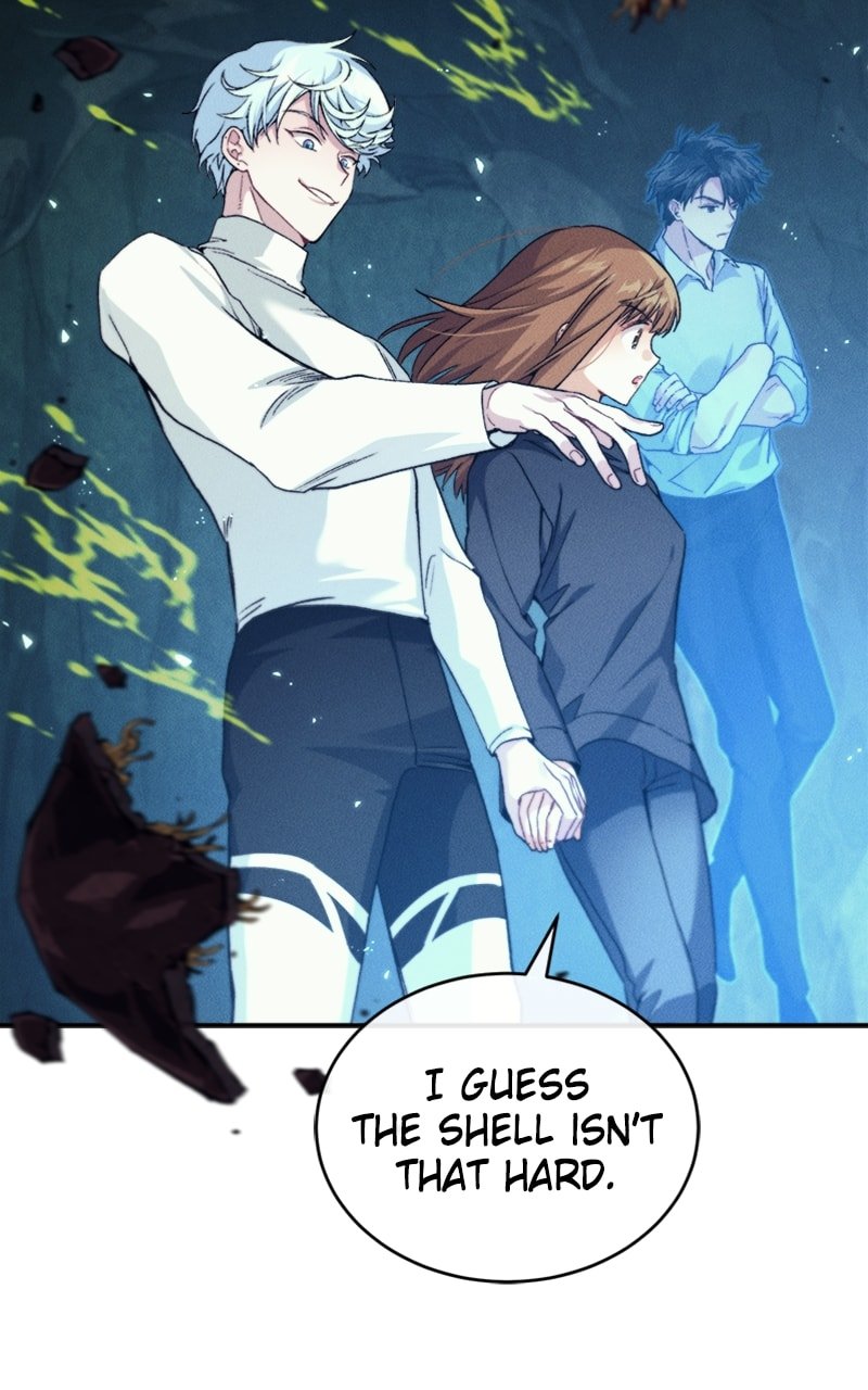 Page 7 of Chapter 31