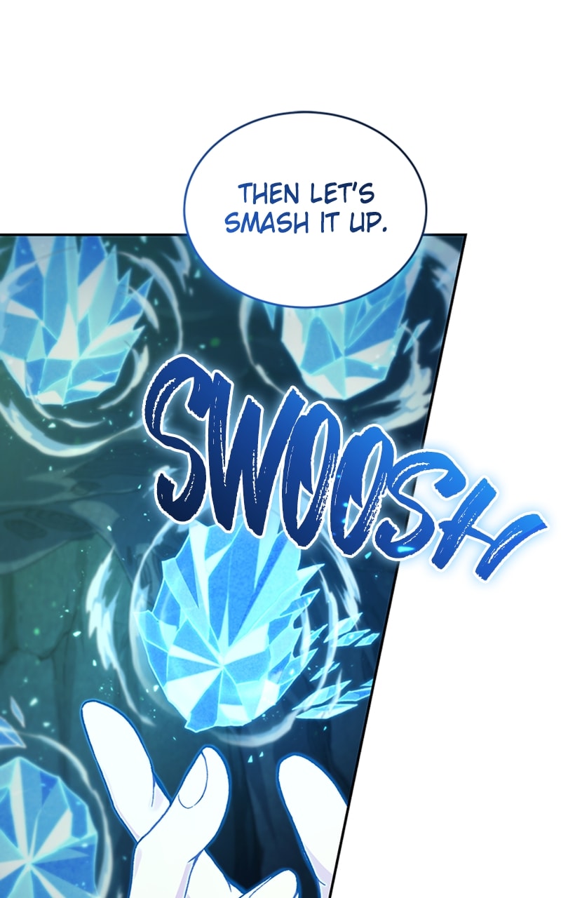 Page 8 of Chapter 31