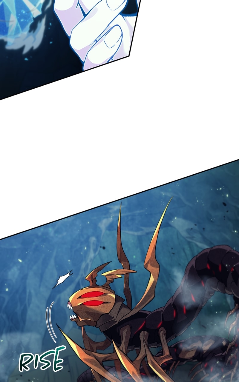 Page 9 of Chapter 31