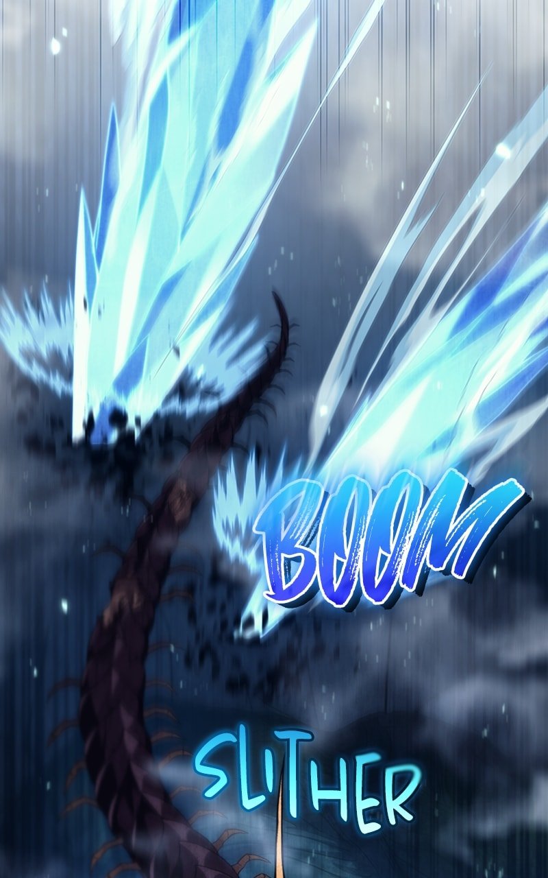 Page 11 of Chapter 31