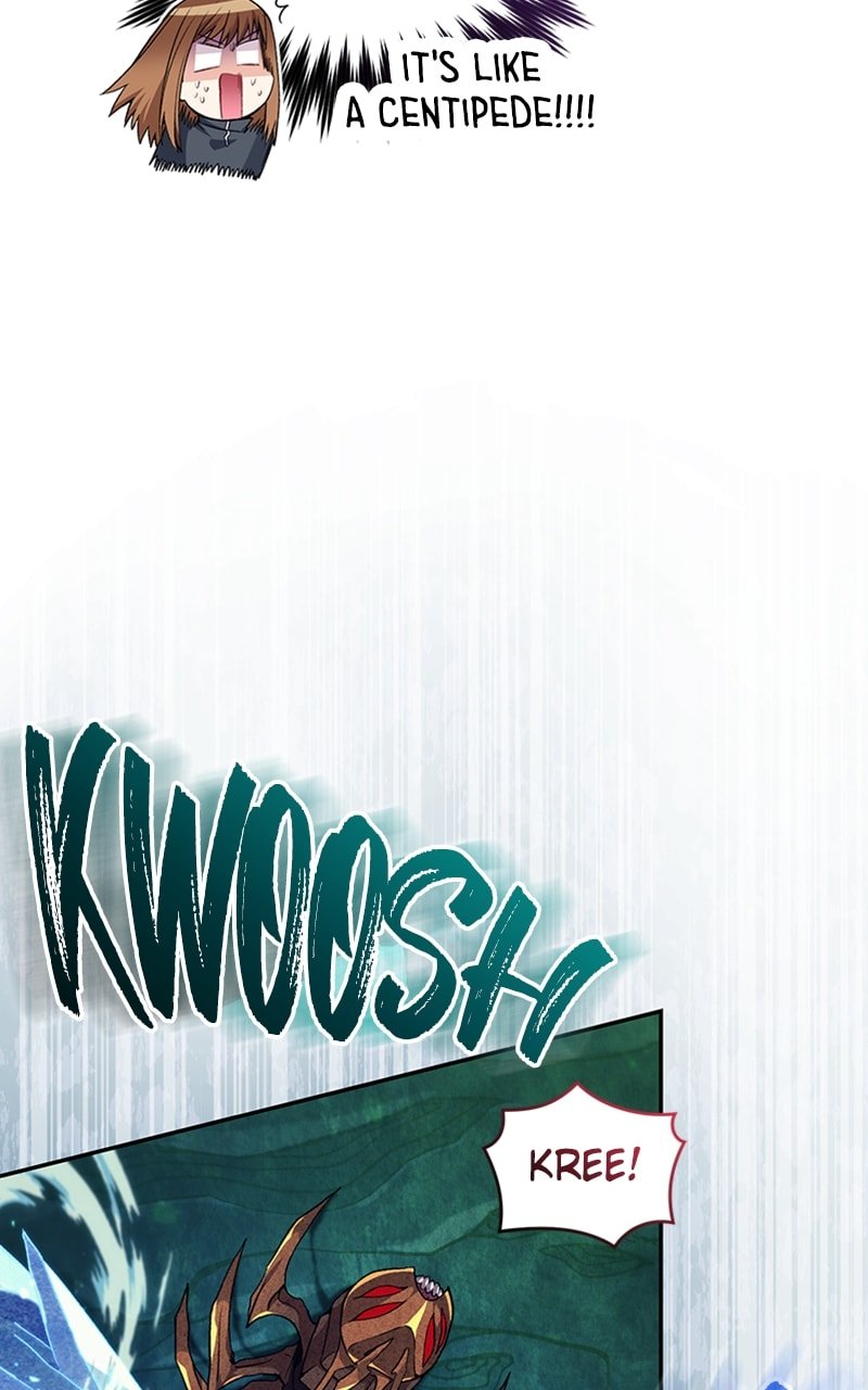 Page 13 of Chapter 31