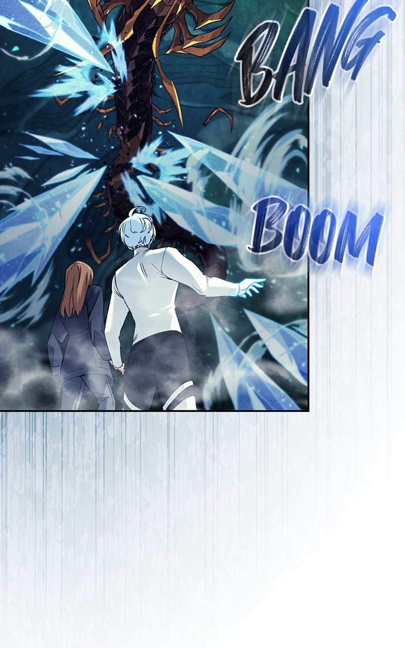 Page 14 of Chapter 31