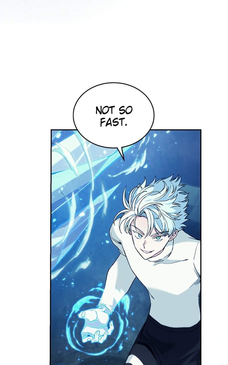Page 15 of Chapter 31