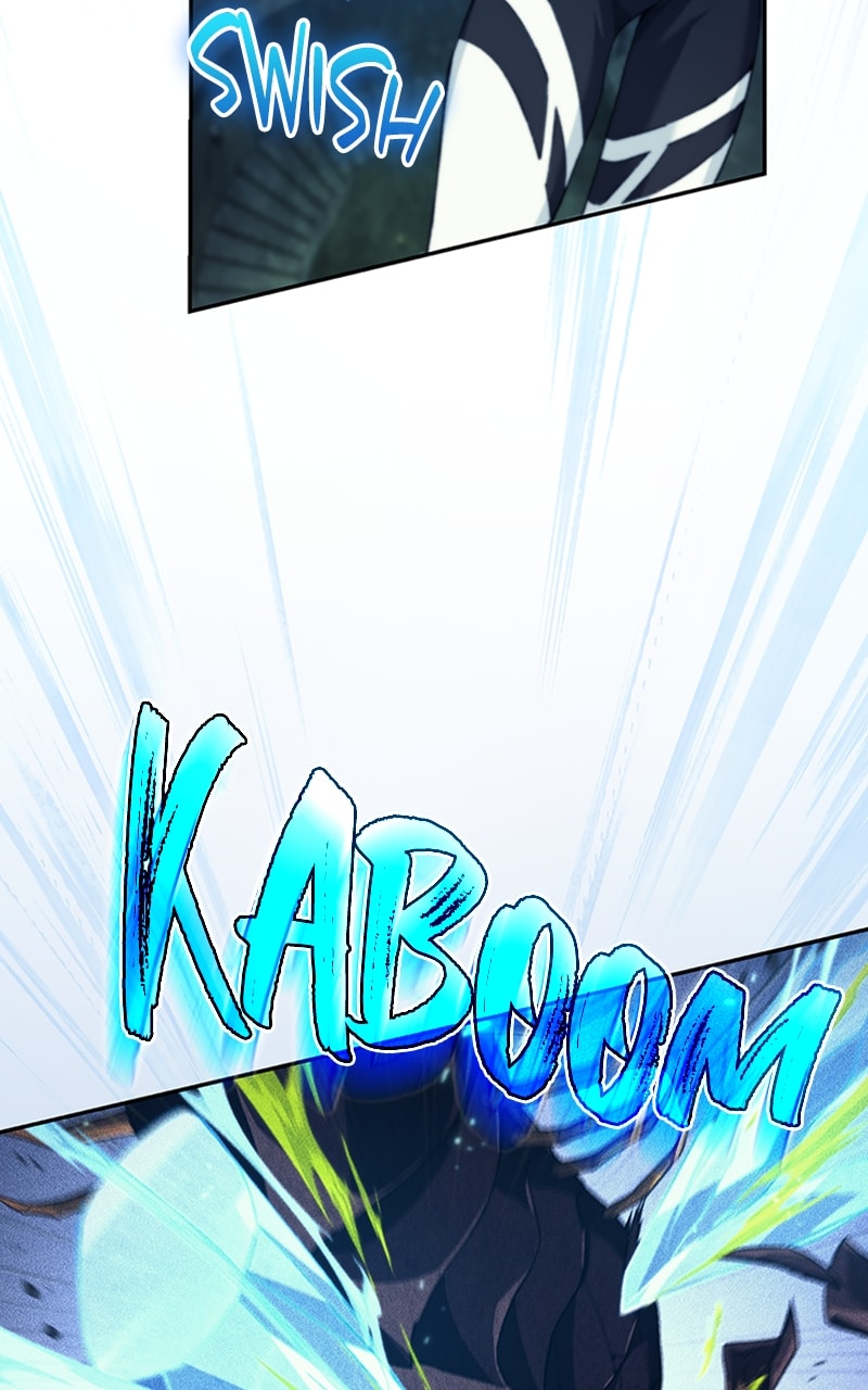 Page 16 of Chapter 31