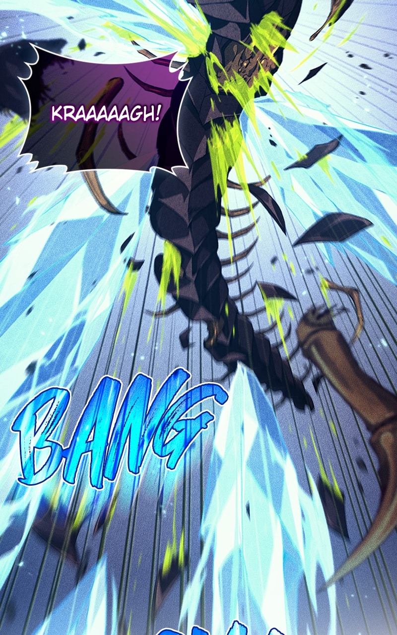 Page 17 of Chapter 31