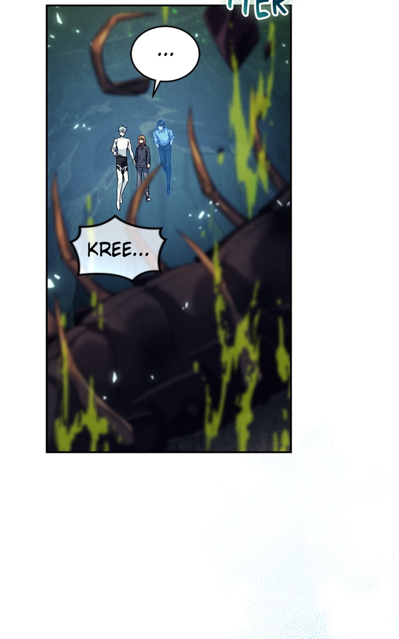 Page 19 of Chapter 31