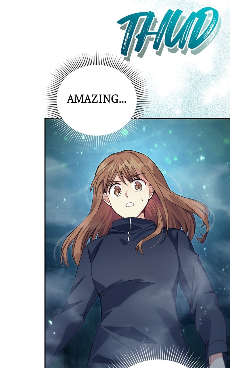 Page 20 of Chapter 31