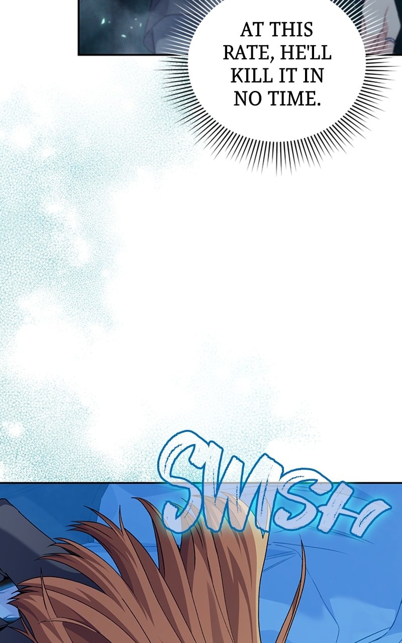 Page 21 of Chapter 31
